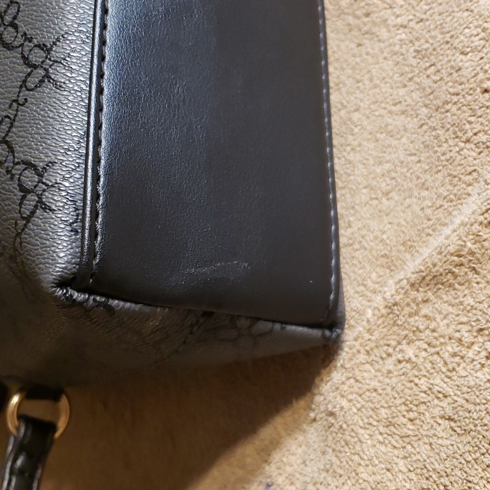 Nine West - Picture 5 of 8